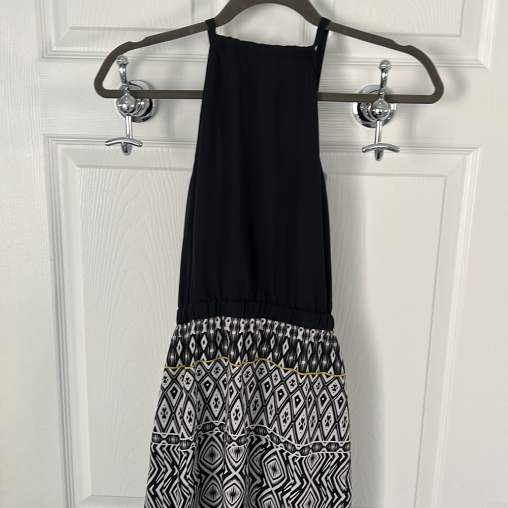 J.Crew Maxi - Picture 4 of 5